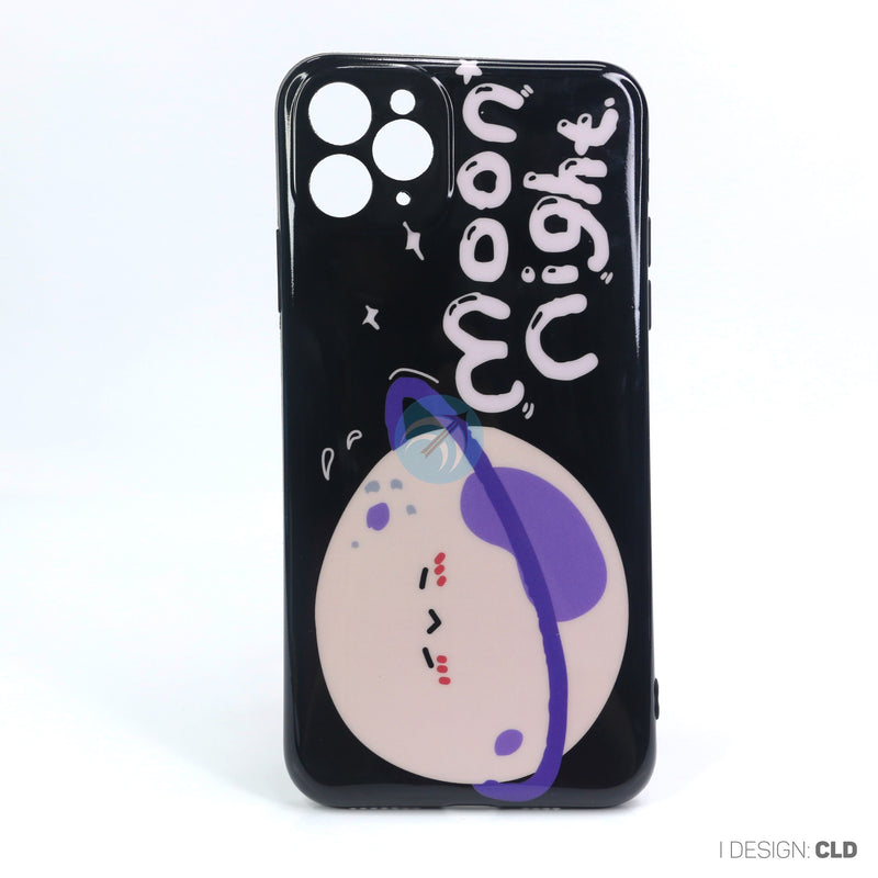 ỐP LƯNG ĐT IPHONE 11 PRO MAX (IMD BÓNG BẢO VỆ CAMERA HÀN QUỐC)
