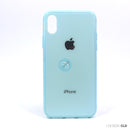 ỐP LƯNG ĐIỆN THOẠI IPHONE X/XS (40K)