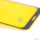 KÍNH CƯỜNG LỰC ĐT NOKIA 7.2 FULL (20K)