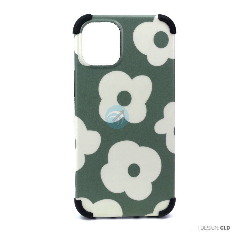 ỐP LƯNG IPHONE 12 MINI ( IMD HỘP)