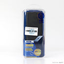 Pin sạc dự phòng REMAX RPP-16 10000mAh bh01t