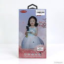 Cường lực IPHONE XS MAX/ 11 PRO MAX CÔ BÉ chống vân tay