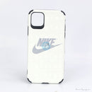 ỐP LƯNG IPHONE 11 PRO MAX HÌNH TIM VIỀN VUÔNG