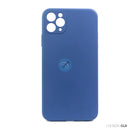 ỐP LƯNG ĐIỆN THOẠI IPHONE 11 PRO MAX (CHỐNG BẨN)