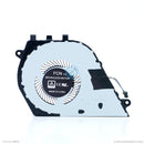 Fan DELL VOSTRO 5490 bh01t