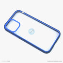 Ốp lưng IPHONE 12/12 PRO lưng trong viền 2 màu