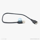 BOX ổ cứng JINYU usb 3.0 to 2.5' bh06t