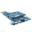 Main DELL VOSTRO 3400 3500 3501 CPU I5-1135G7 vga shase bh03t