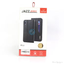 BAO DA ĐT SAMSUNG S8+ (LISHEN)