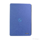 BAO DA MTB SAMSUNG TAB S4 T830/ T835 (LISHEN)