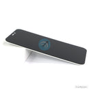 KÍNH CƯỜNG LỰC ĐIÊN THOẠI IPHONE 12 5.4 CHỐNG NHÌN TRỘN (TÊ GIÁC)