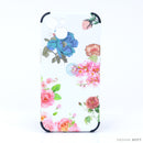 Ốp lưng IPHONE 13 6.1 IMD hình 6D