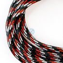 Cáp sạc lightning 3 mét (BYZ BC-090I) bh01t