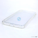 ỐP LƯNG ĐT IPHONE XS MAX (DẼO TRONG BẢO VỆ CAMERA)