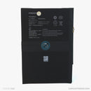 Pin IPAD AIR 1 3.8V PISEN 8827mAh dung lương chuẩn bh12t