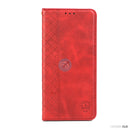 BAO DA ĐT OPPO A54 (LISHEN)