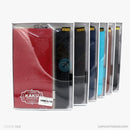 Bao da IPAD MINI 6  KAKU vải QIANWEI