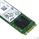 SSD 256GB M2 SATA tháo máy bh03t