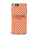 ỐP LƯNG ĐT IPHONE 6+/6S+ (CHỐNG SỐC HÌNH 3D)