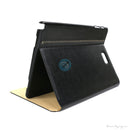 BAO DA MTB SAMSUNG P580/P585 (KAKU)