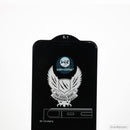 Cường lực IPHONE 11 6.1/ XR KINGKONG chống nhìn trộm không hộp  WTP-012