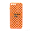 ỐP LƯNG ĐIỆN THOẠI IPHONE 7+/8+ (GƯƠNG)