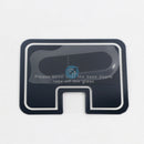 BẢO VỆ CAMERA ĐIỆN THOẠI SAMSUNG NOTE 10+