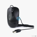 Chuột có dây GENIUS DX120 bh06t