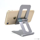 Giá đỡ điện thoại PHONE HOLDER