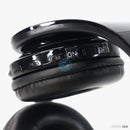 Tai nghe chụp tai BLUETOOTH BO13 bh03t