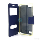 BAO DA ĐIỆN THOẠI OPPO A33 (ONJESS)