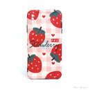 ỐP LƯNG ĐT IPHONE XS MAX (IDM HÌNH)