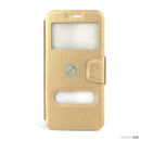 BAO DA ĐIỆN THOẠI OPPO A59/F1S (ONJESS)