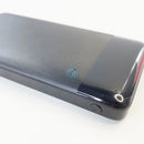 Sạc dự phòng HOCO J72 10000mAh -bh01t