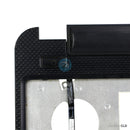 VỎ LAPTOP DELL 3521 MẶT C