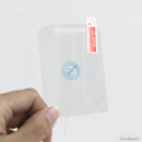 KÍNH CƯỜNG LỰC ĐT BLACKBERRY Q10 (TRONG FULL)