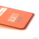 Cường lực điện thoại OPPO A3S/A12E FULL (20K) 21D