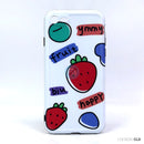 ỐP LƯNG IPHONE 7G HÌNH