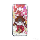 ỐP LƯNG ĐT SAMSUNG S8+ (30K)