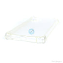 Ốp lưng SAMSUNG A91/ S10 LITE/ M80S chống sốc trong