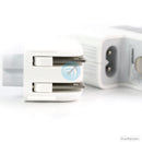 Sạc Macbook 14.5V - 3.1A(45W)(T) zin BH12T