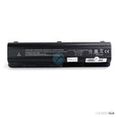 Pin HP DV4 /CQ40 HP DV5 G60 CQ60 CQ45 6370 G50 G60 G61 G70 G71 G72 DV6 CQ61 HDX16 CQ41 B11DV4 530 bh12t (Cục)