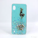 ỐP LƯNG ĐT SAMSUNG A01 (HƯU NGỌC TRAI)