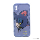 ỐP LƯNG IPHONE X/ XS ( DẺO BÓNG HÌNH)