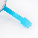 Tai nghe chụp tai XY-G18 bh01t