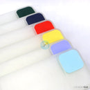 Ốp lưng IPHONE 7G/ 8G (CHE CAMERA)