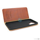 Bao da OPPO A94 (LISHEN)