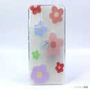 ỐP LƯNG SAMSUNG S20 ( DẺO TRONG IN HÌNH)