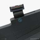 Pin Macbook A1406/ A1370 2011 1465(2012-2013) 1495 zin (Cục) bh06t