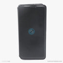 BAO DA ĐIỆN THOẠI SAMSUNG S21 PLUS XUNDD